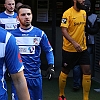 7.2.2015  SG Dynamo Dresden - FC Rot-Weiss Erfurt  0-1_15